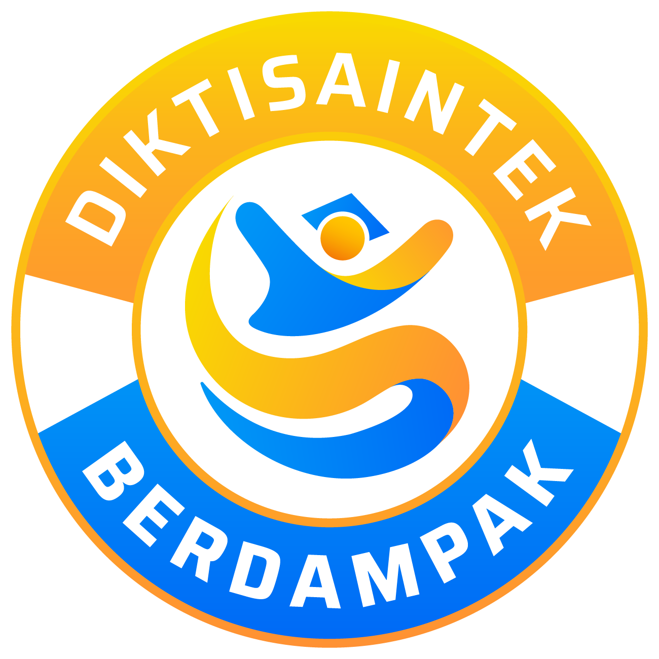 Logo 2